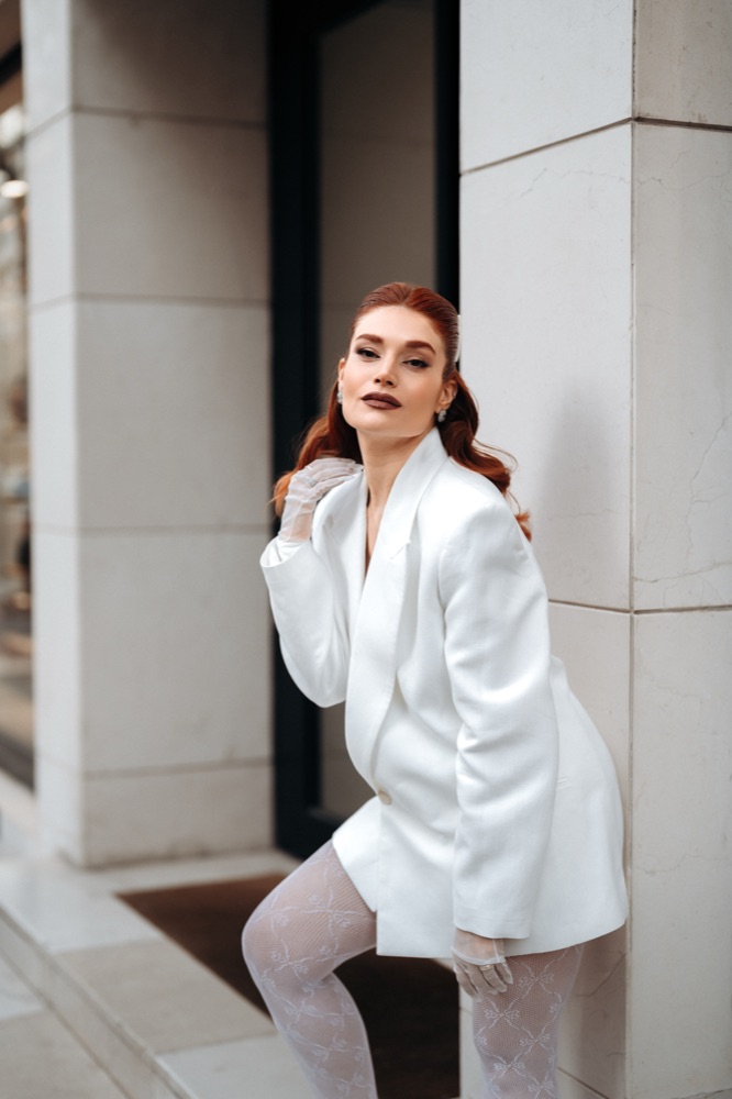 Büşra & Kıvanç — 9
