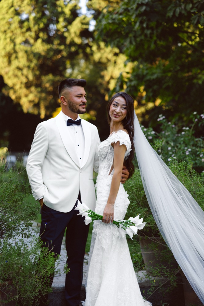 Cemre & Oğulcan — 6