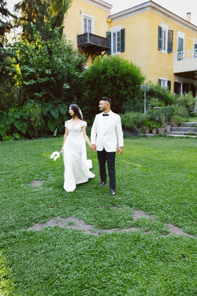 Cemre & Oğulcan — 7