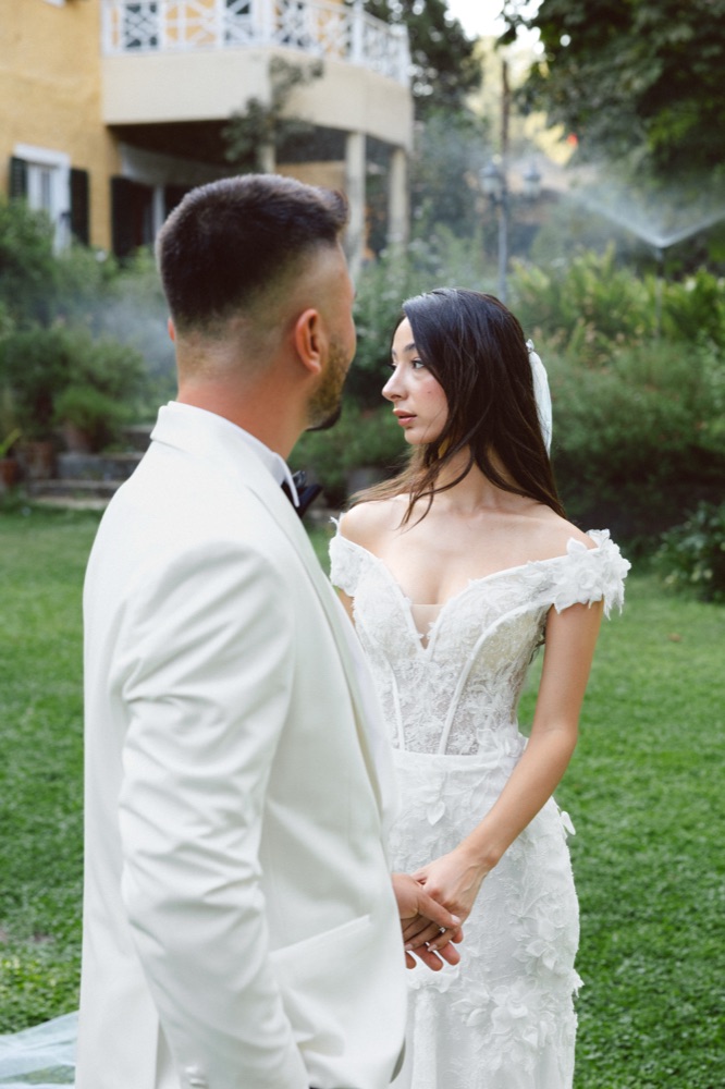 Cemre & Oğulcan — 8