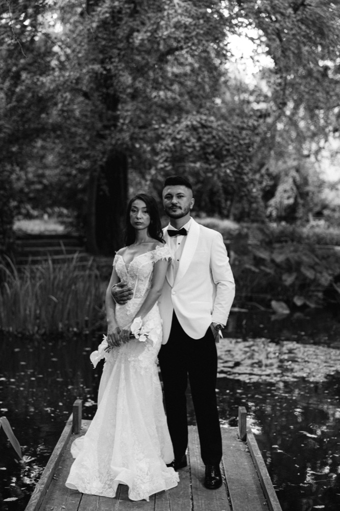 Cemre & Oğulcan — 11