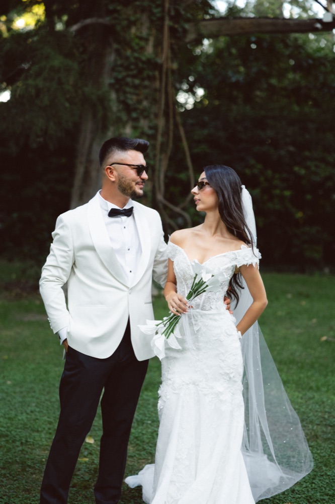 Cemre & Oğulcan — 12