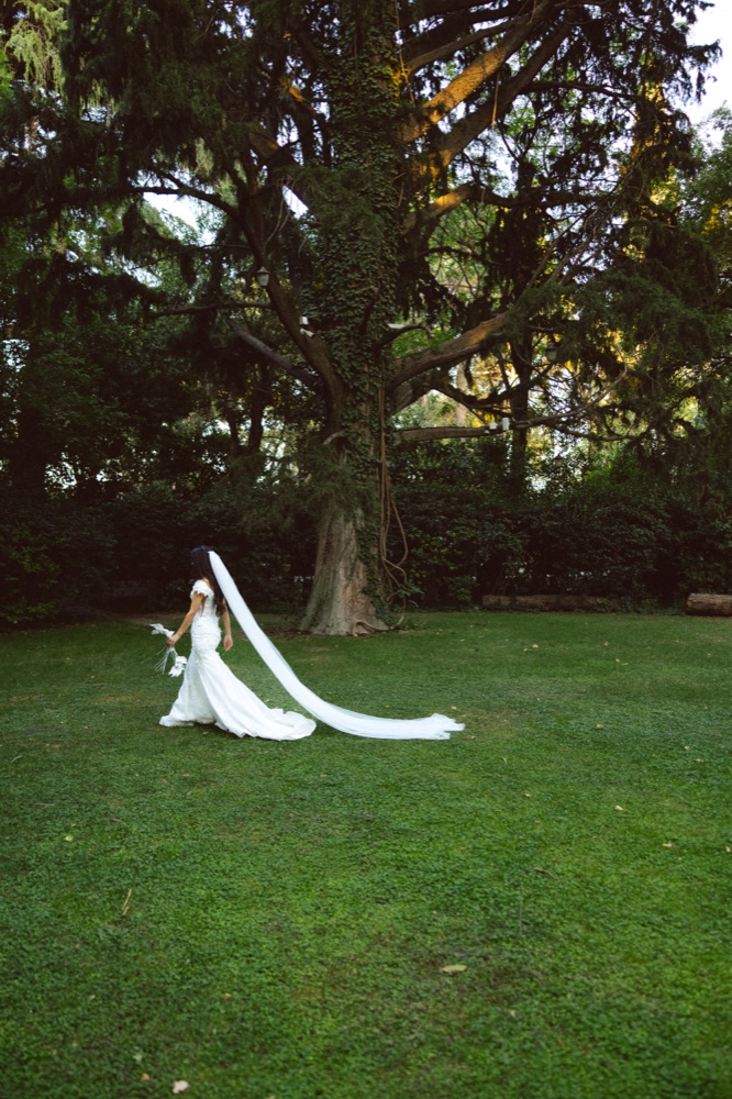 Cemre & Oğulcan — 15