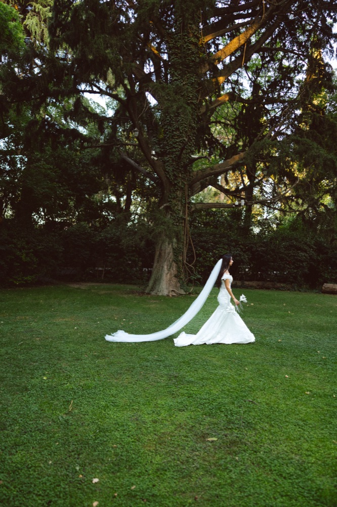 Cemre & Oğulcan — 16