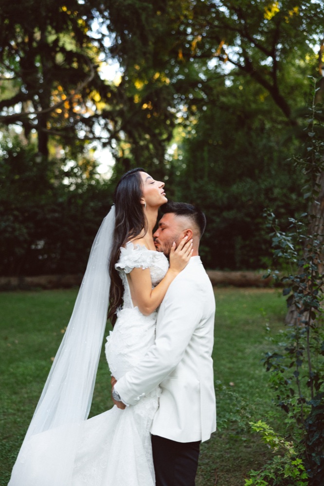 Cemre & Oğulcan — 17