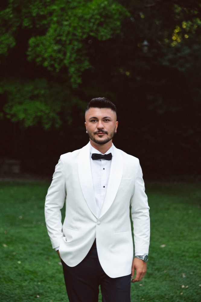 Cemre & Oğulcan — 18