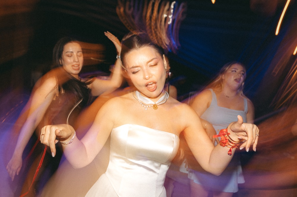 Ceren & Ali — 27