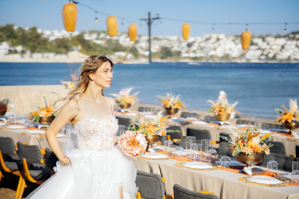 Deniz & Semih — 5