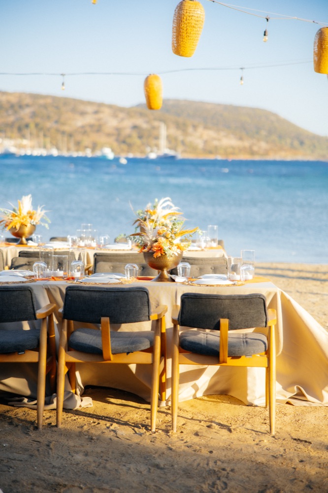 Deniz & Semih — 14