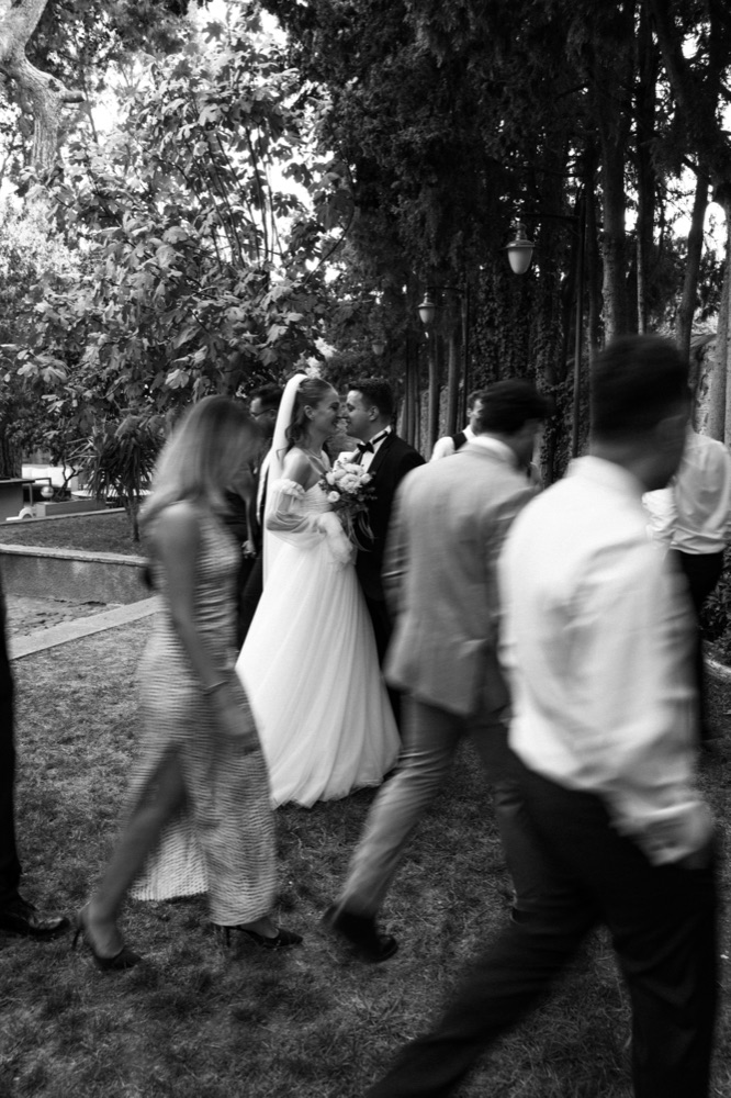 Ezgi & Muzaffer — 24