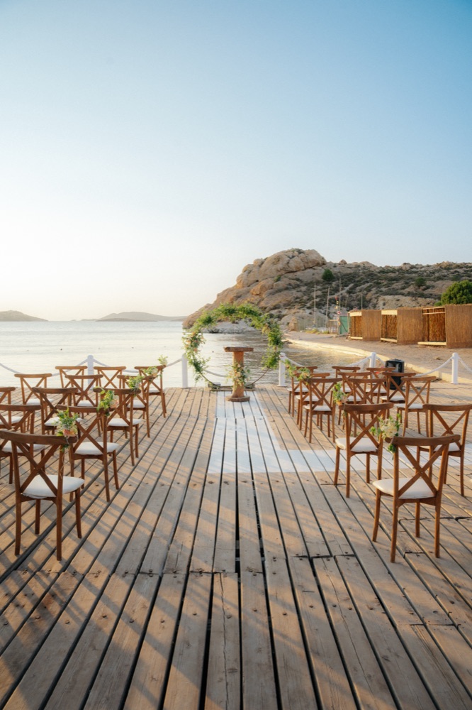 Gülce & Onur — 27