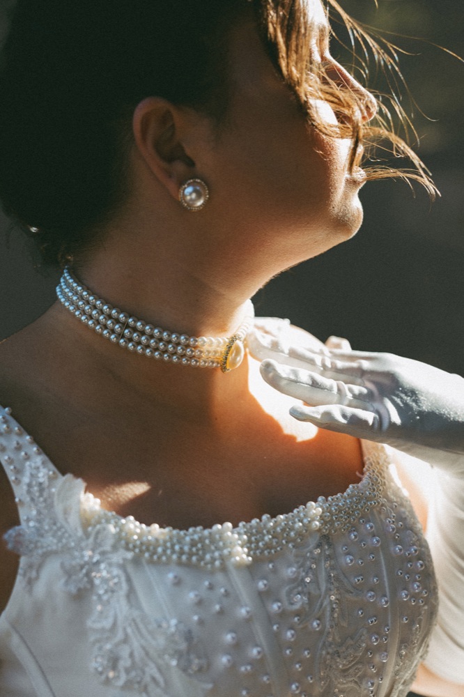 Nur & Mustafa — 6