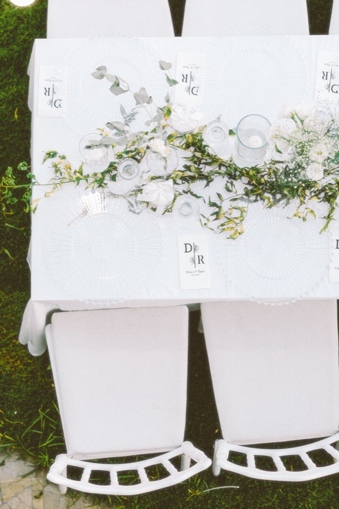 Rana & Denis — 11