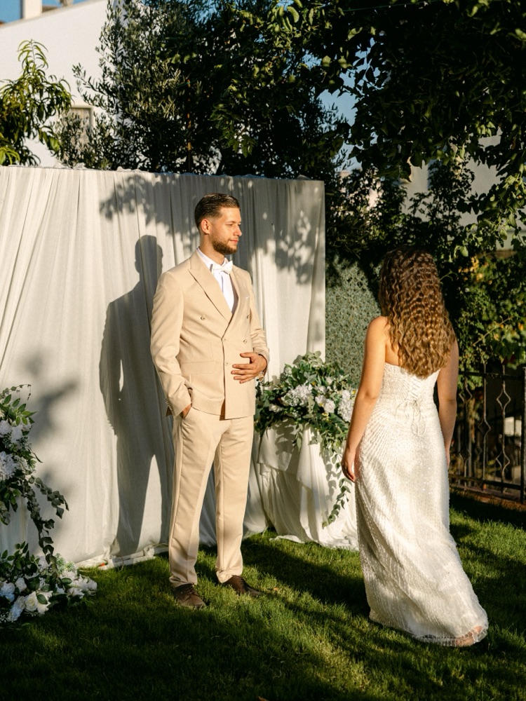 Rana & Denis — 16
