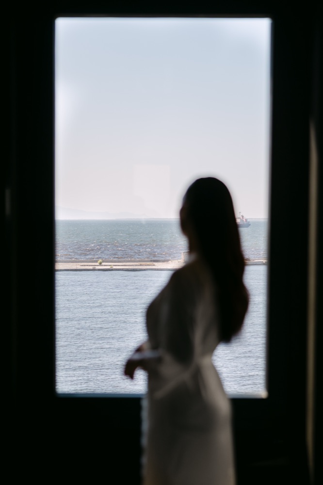 Seray & Erkan — 20