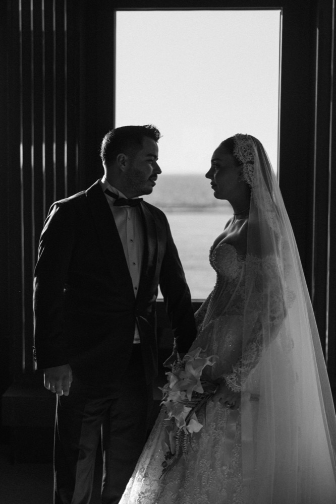 Seray & Erkan — 24