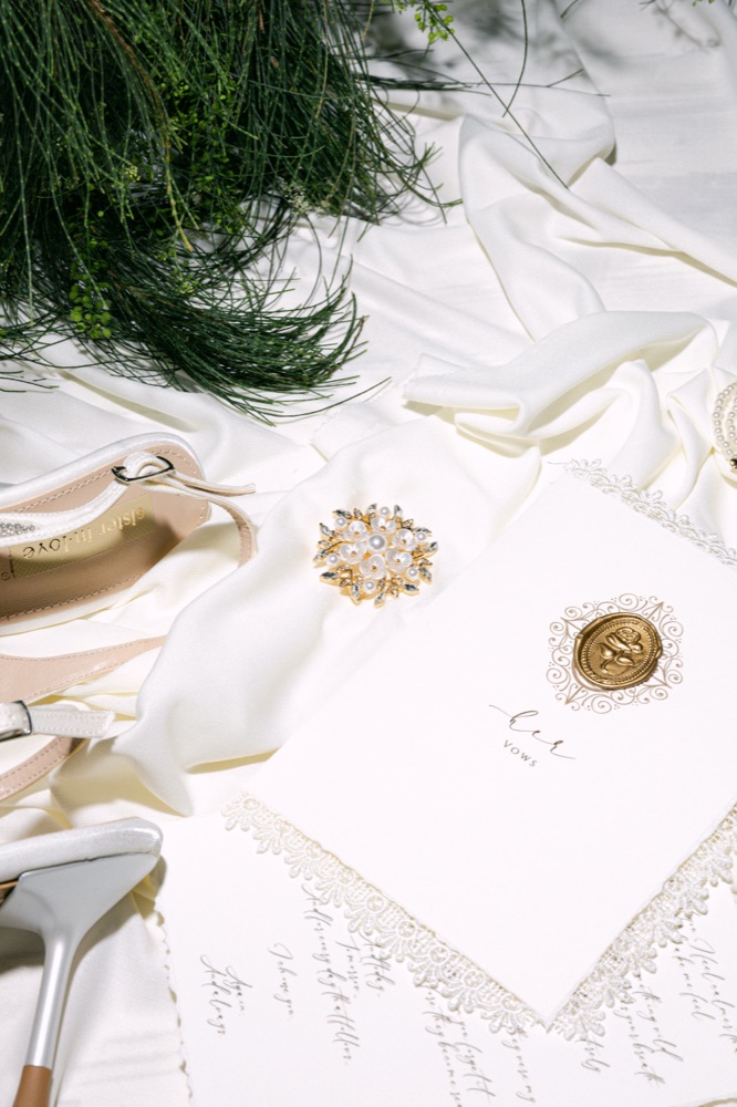 Sinem & Efe — 2