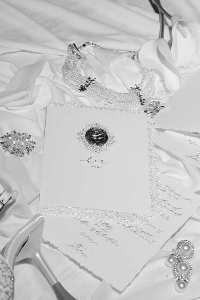 Sinem & Efe — 5
