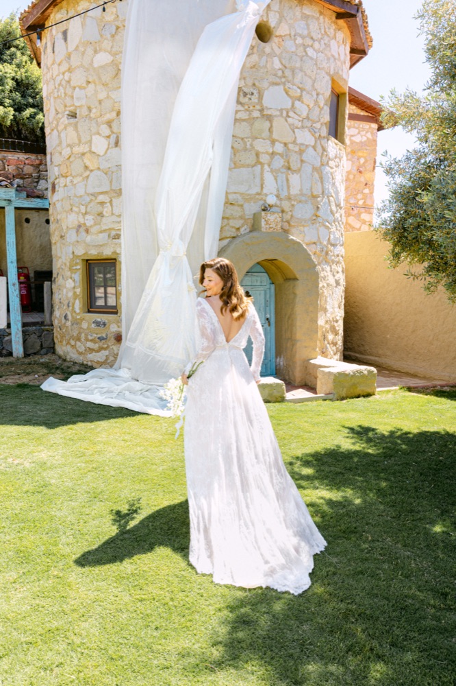 Sinem & Efe — 14