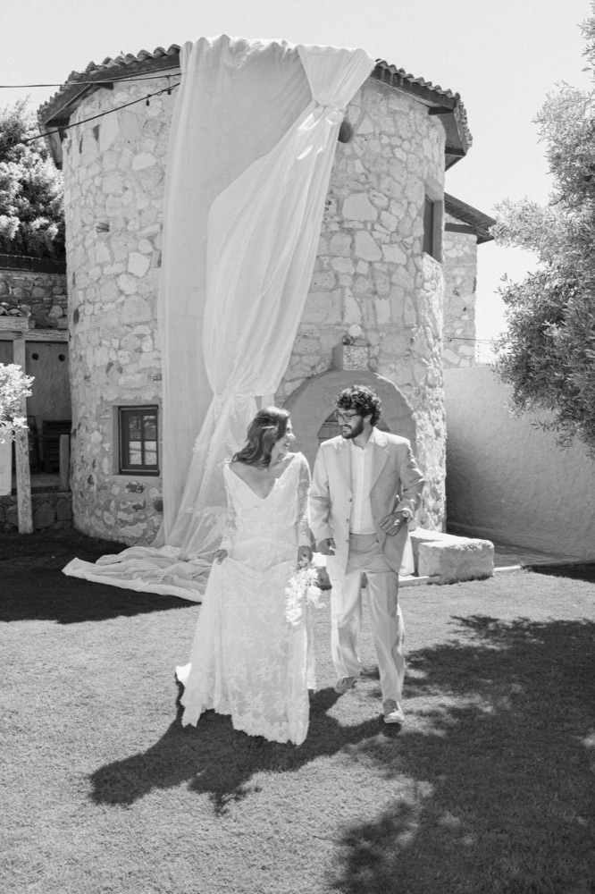 Sinem & Efe — 15