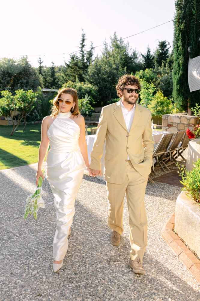 Sinem & Efe — 38